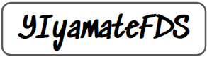 YIYAMATEFDOUSAN
